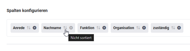 modulverwaltung_tab_datensatzauswahl_feld_sortierung_nicht_sortiert.png