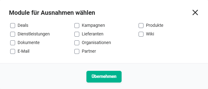 modulverwaltung_tab_verknuepfungen_popup_moduel_fuer_ausnahmen_waehlen.png
