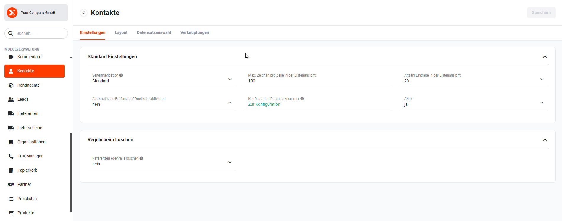 globale_einstellungen_modulverwaltung_modul_kontakte_monitor.png