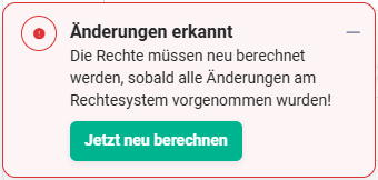 globale_einstellungen_benutzer_und_rechte_popup_aenderungen_erkannt.png