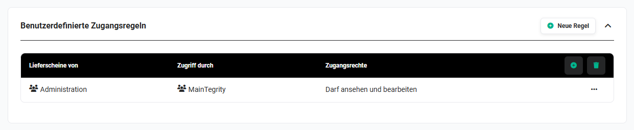 globale_einstellungen_globale_rechtevergabe_benutzerdefinierte_zugangsregeln.png