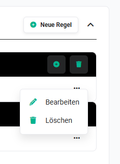 globale_einstellungen_globale_rechtevergabe_benutzerdefinierte_zugangsregeln_einzeln_loeschen.png