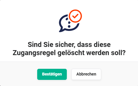 globale_einstellungen_globale_rechtevergabe_benutzerdefinierte_zugangsregeln_einzeln_loeschen_popup.png
