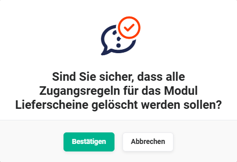 globale_einstellungen_globale_rechtevergabe_benutzerdefinierte_zugangsregeln_pro_modul_loeschen_popup.png