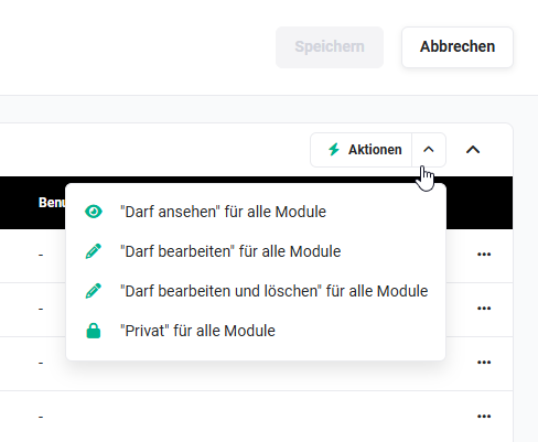 globale_einstellungen_globale_rechtevergabe_button_aktionen.png