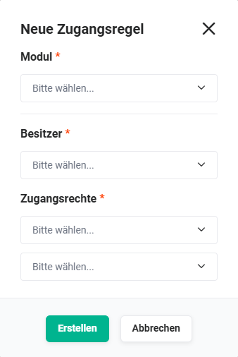 globale_einstellungen_globale_rechtevergabe_popup_neue_zugangsregel.png