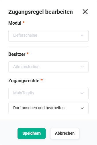 globale_einstellungen_globale_rechtevergabe_popup_zugangsregel_bearbeiten.png