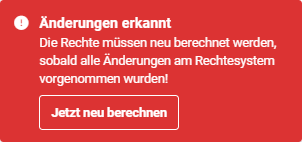 globale_einstellungen_hinweis_rechte_berechnen.png