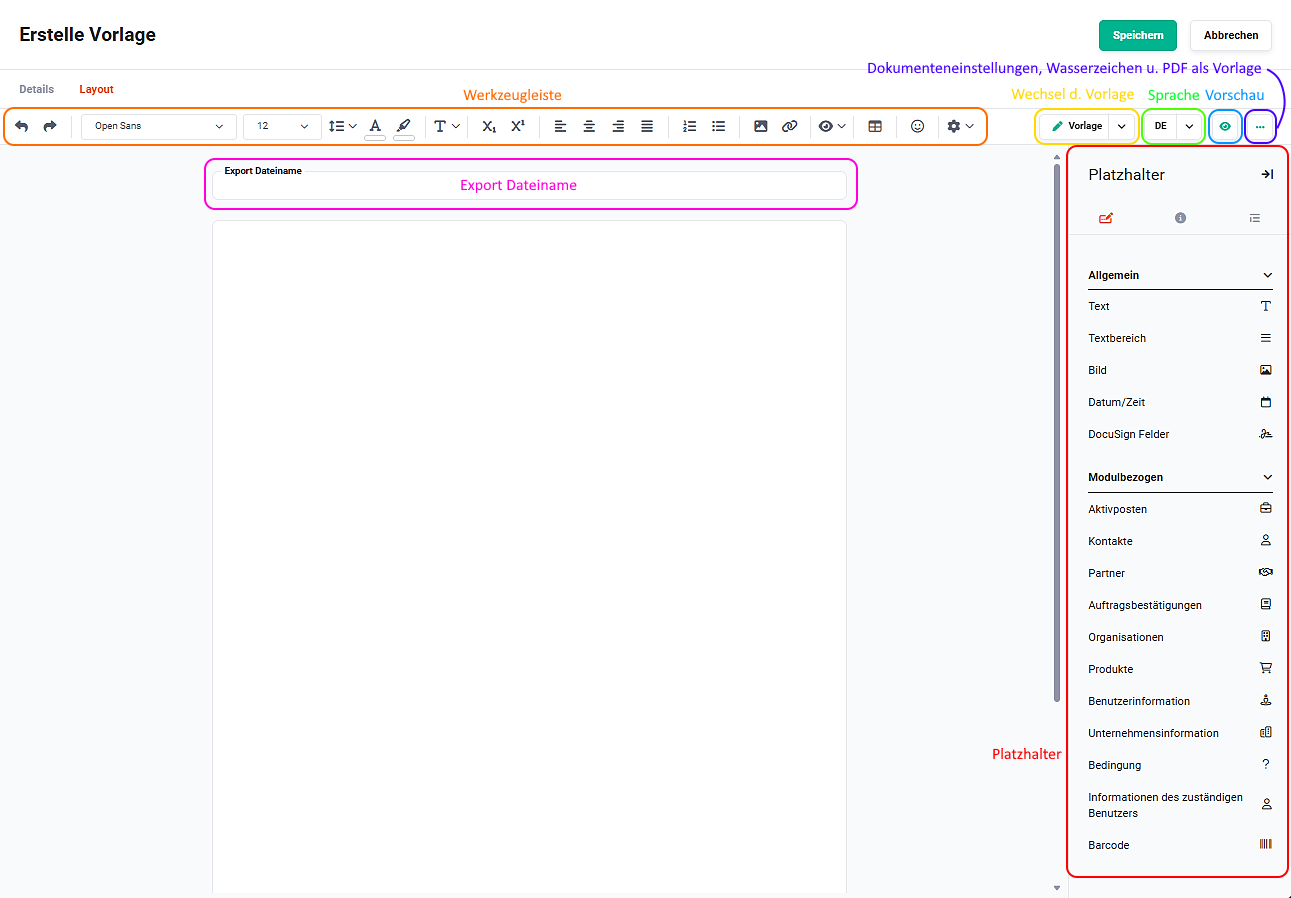 vorlagen_erstelle_vorlage_layout_funktionelle_bereiche.png