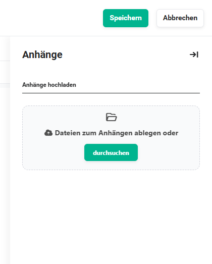 vorlagen_erstelle_vorlage_layout_seitenleiste_anhaenge.png