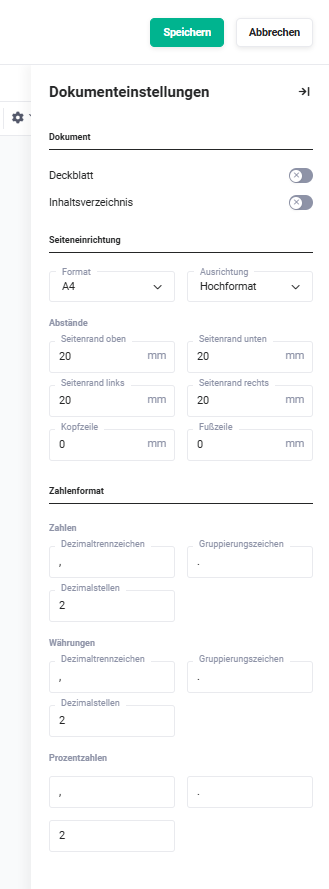 vorlagen_erstelle_vorlage_layout_seitenleiste_dokumenteneinstellungen.png