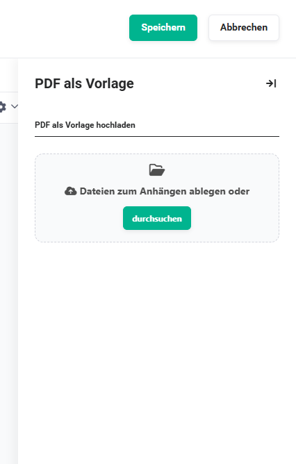 vorlagen_erstelle_vorlage_layout_seitenleiste_pdf_als_vorlage.png