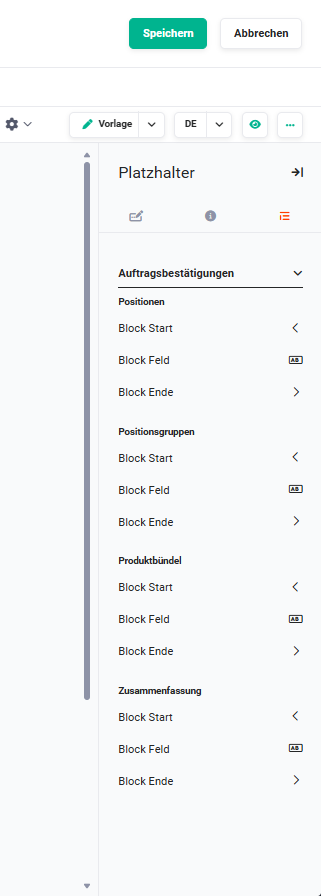 vorlagen_erstelle_vorlage_layout_seitenleiste_platzhalter_tab_benutzerdefinierte_bloecke.png