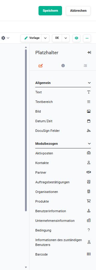 vorlagen_erstelle_vorlage_layout_seitenleiste_platzhalter_tab_einzelfelder.png