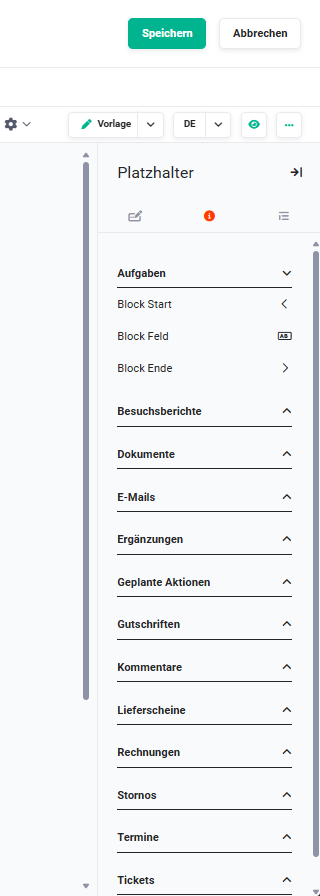 vorlagen_erstelle_vorlage_layout_seitenleiste_platzhalter_tab_verknuepfungen.png
