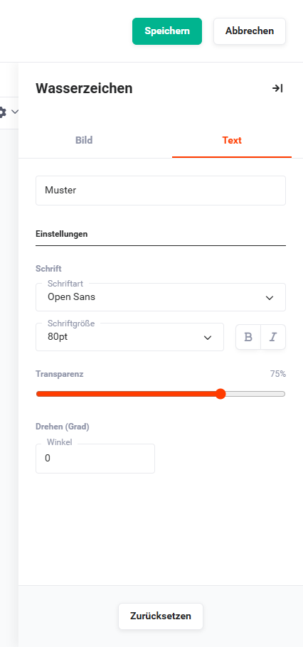 vorlagen_erstelle_vorlage_layout_seitenleiste_wasserzeichen_text.png