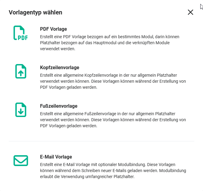 vorlagen_erstelle_vorlage_popup_vorlagentyp_wählen.png