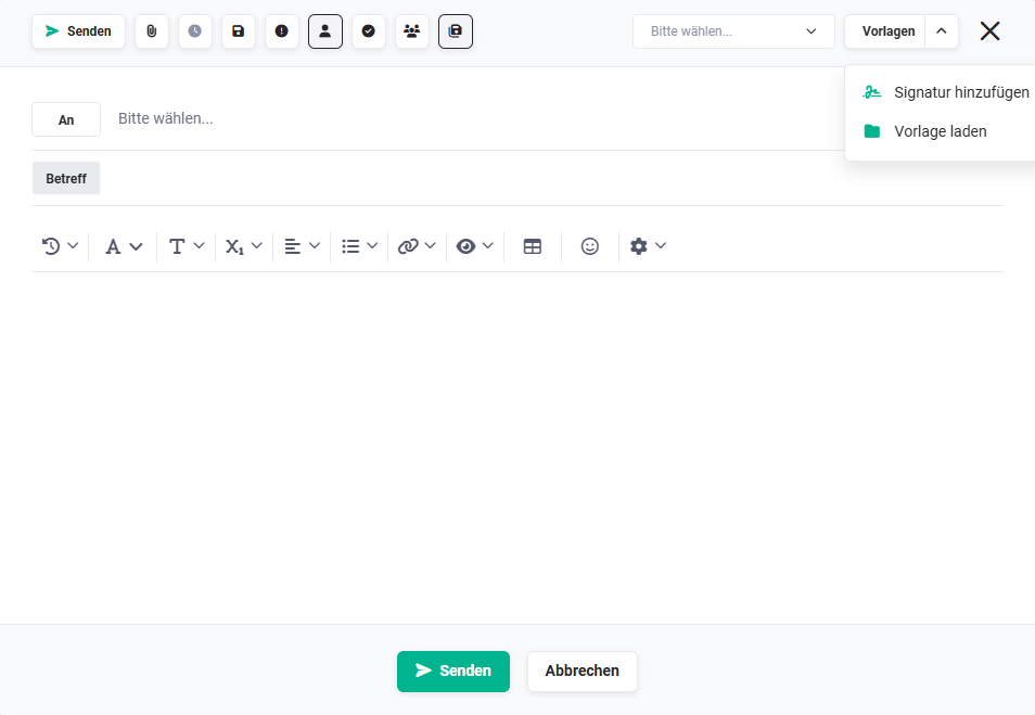 vorlagen_popup_neue_email_vorlage_laden.png