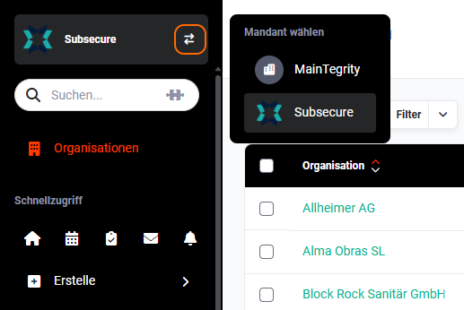 navigationsleiste_mandant_waehlen.png
