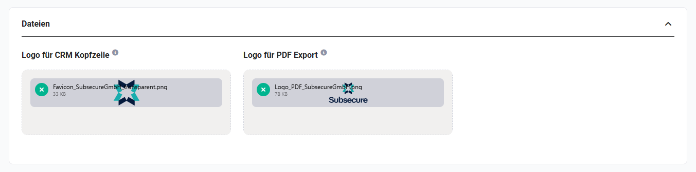 basic_setup_unternehmensinformation_dateien_logos.png