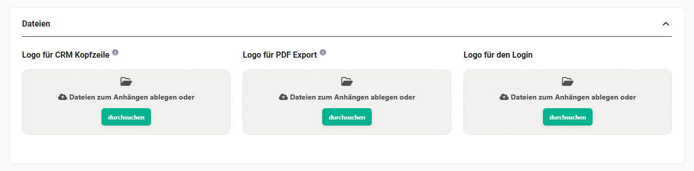 basic_setup_unternehmensinformation_dateien_logos_upload.png