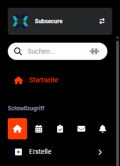 basic_setup_unternehmensinformation_logo_menueleiste.png