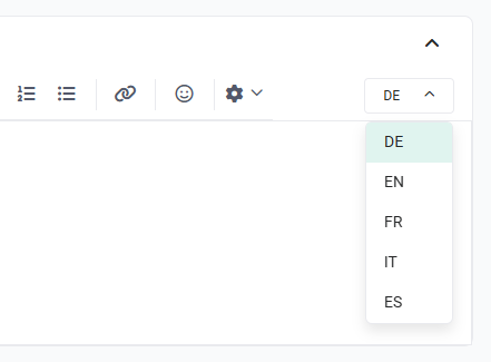 unternehmensinformationen_informationen_geschaeftsbedingungen_sprache.png