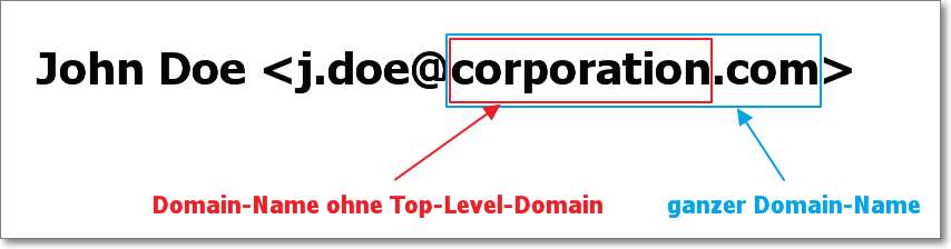 exchange_online_definiton_firmenname_ist.png