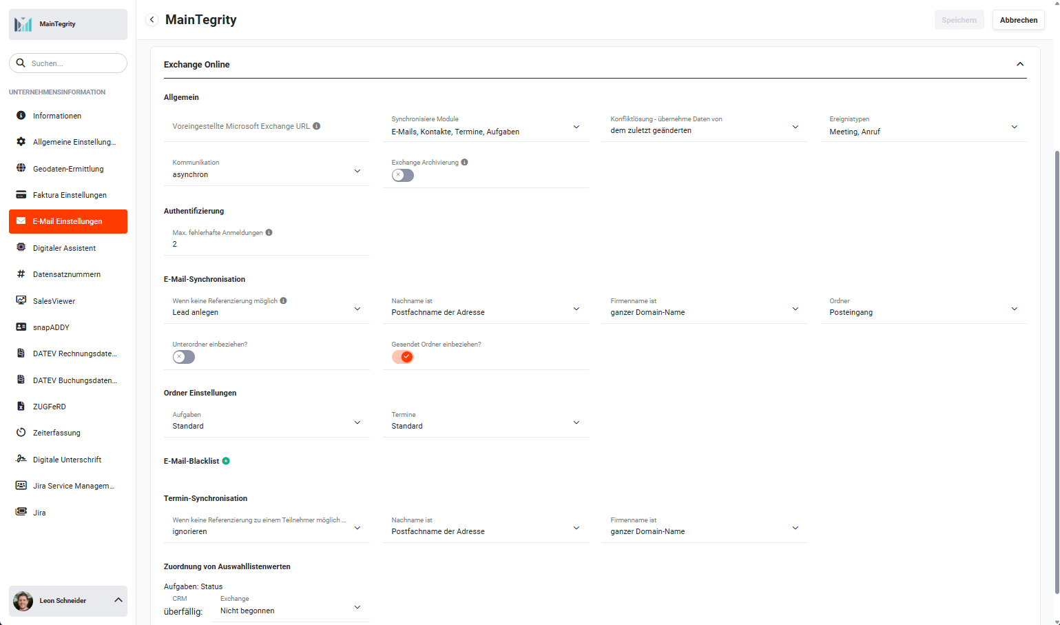unternehmensinformationen_email_einstellungen_exchange_online.png