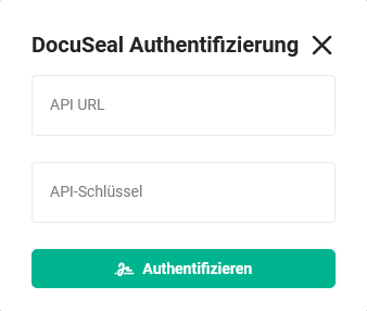 digitale_unterschrift_meine_einstellungen_popup_docuseal_authentifizierung.png