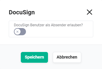 digitale_unterschrift_meine_einstellungen_popup_docusign_absender_erlauben.png