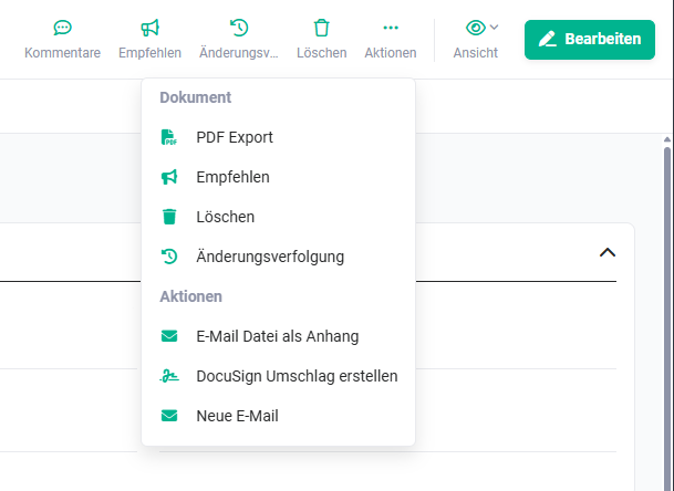 digitale_unterschrift_modul_dokumente_aktion_docusign_umschlag_erstellen.png
