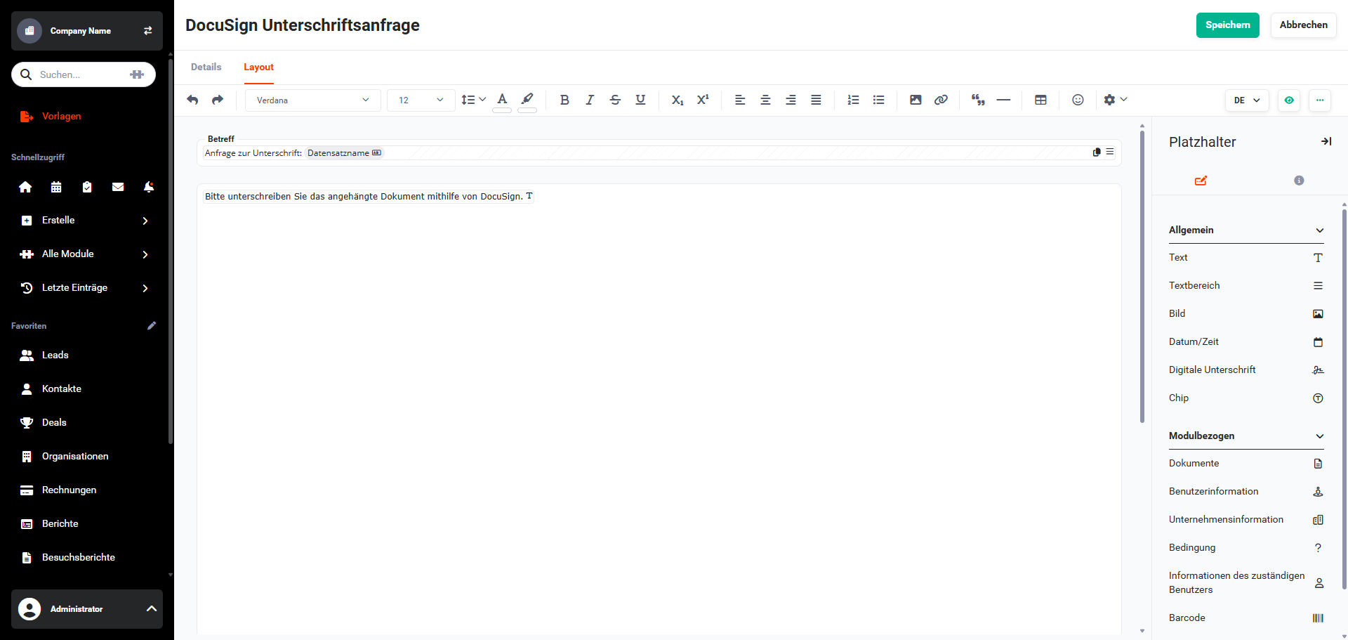 digitale_unterschrift_pdf_vorlage_docusign_unterschriftsanfrage_bearbeiten.png