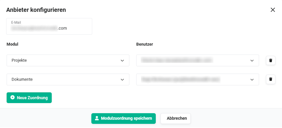 digitale_unterschrift_popup_anbieter_konfigurieren_modulzuordnung.png