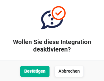 digitale_unterschrift_popup_integration_deaktivieren.png
