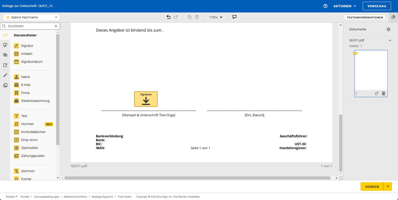 docusign_anfrage_zur_unterschrift_nach_signatur_einfuegen.png