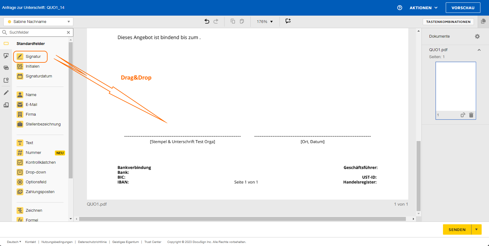 docusign_anfrage_zur_unterschrift_vor_signatur_einfuegen.png