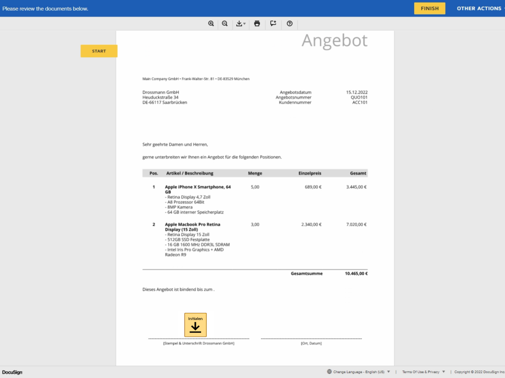 docusign_angebot_initialen.png