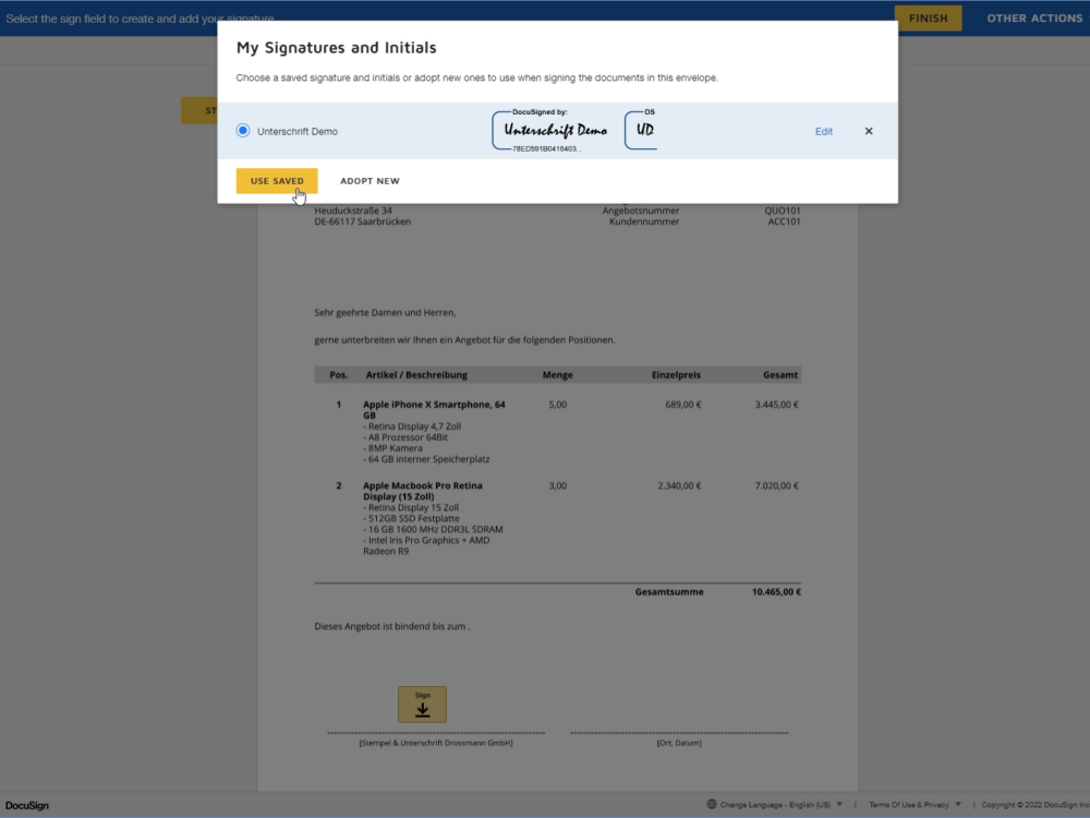 docusign_angebot_unterzeichnen_unterschrift_auswahl.png