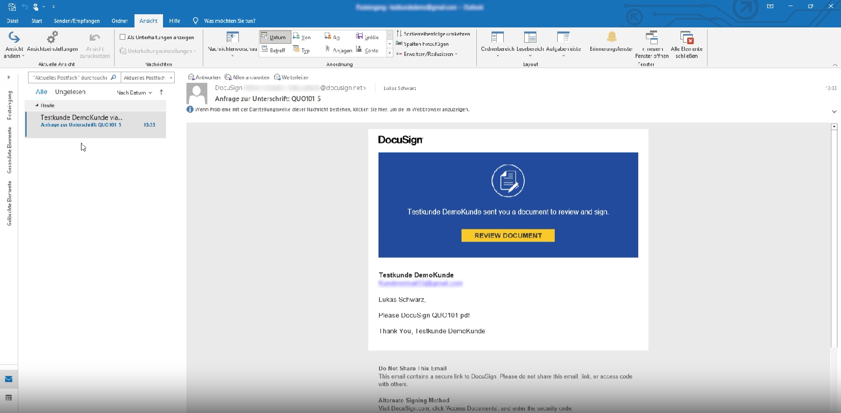 docusign_email_review_document.png