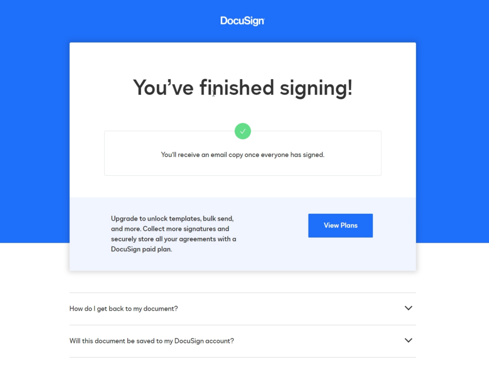 docusign_finished_signing.png