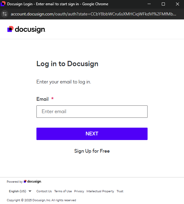 docusign_login.png