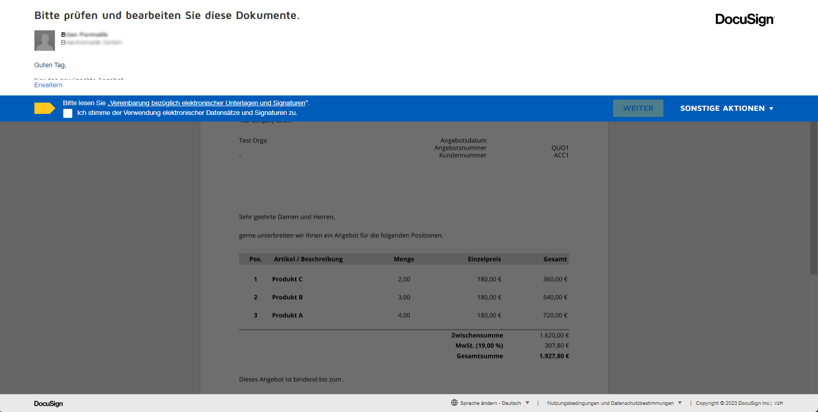 docusign_pruefen_und_bearbeiten_dokumente.png