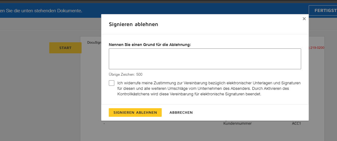 docusign_signieren_ablehnen.png