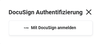 popup_docusign_authentifizierung.png