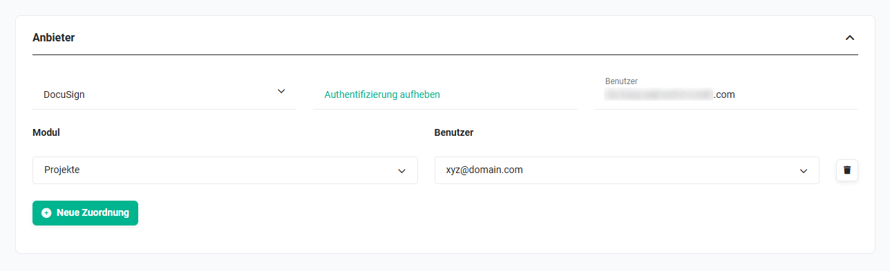 unternehmensinformationen_digitale_unterschrift_docusign_modulzuordnung.png