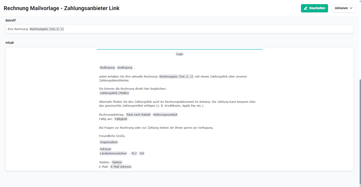 email_vorlage_rechnung_zahlungsanbieter_link_vorschau.png