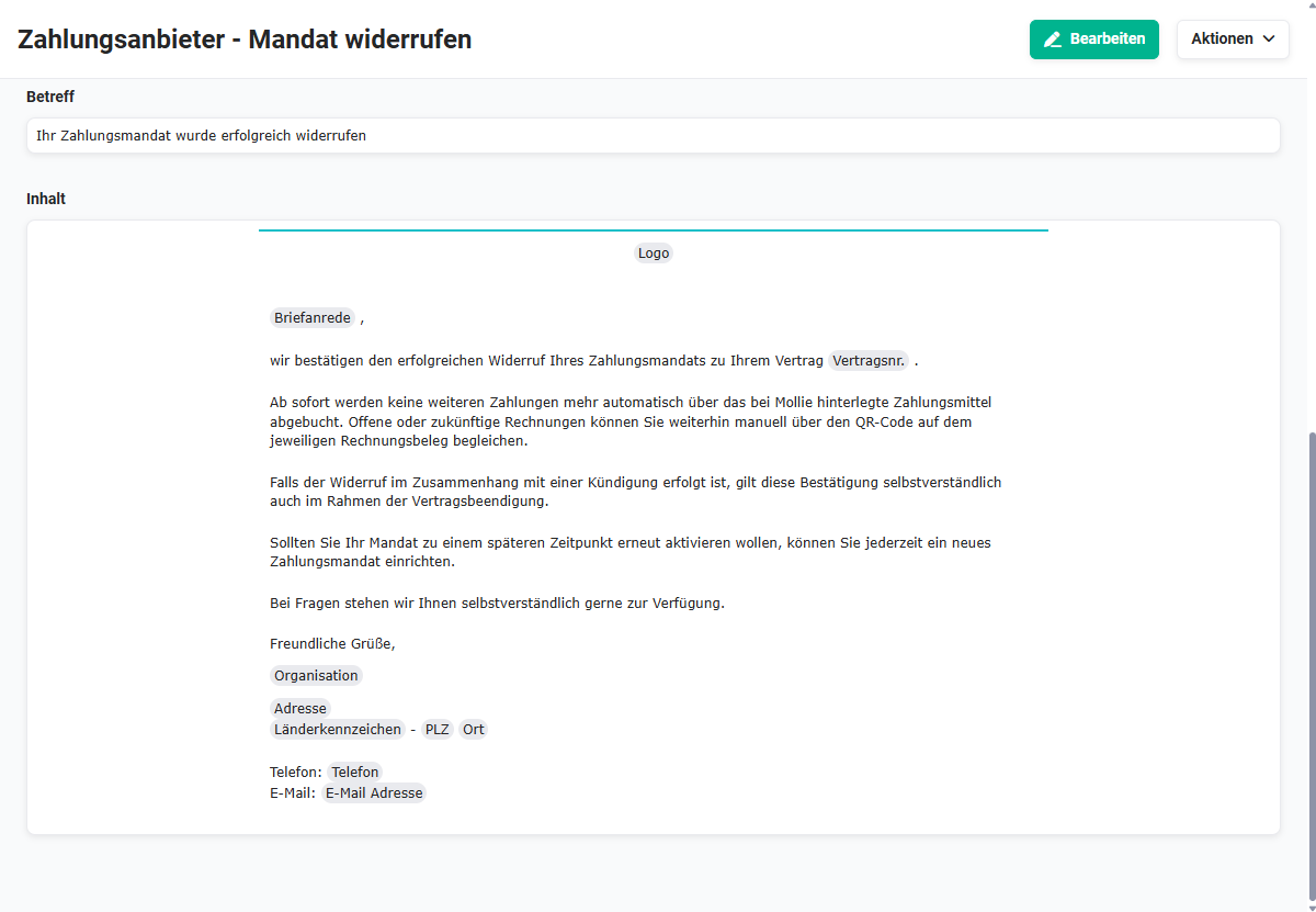 email_vorlage_zahlungsanbieter_mandat_widerrufen_vorschau.png