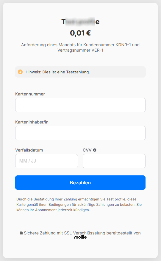 mollie_anforderung_mandat_2a.png