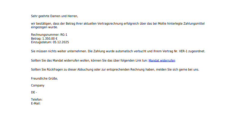 mollie_email_rechnung_einzugsbestaetigung.png
